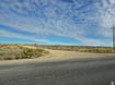 Photo 1 for 6813 W 7625 S
