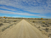 Photo 3 for 6813 W 7625 S