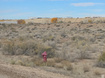 Photo 5 for 6813 W 7625 S