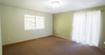 Photo 5 for 558 E 2025 N
