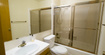 Photo 4 for 558 E 2025 N