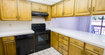 Photo 3 for 558 E 2025 N