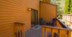 Photo 6 for 558 E 2025 N