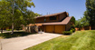 Photo 1 for 558 E 2025 N