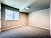 Photo 6 for 3102 N 2875 W #27