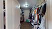 Photo 6 for 1605 W 1400 S