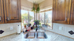 Photo 3 for 1605 W 1400 S