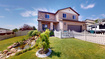 Photo 1 for 1605 W 1400 S