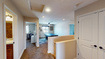 Photo 4 for 1605 W 1400 S