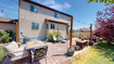 Photo 2 for 1605 W 1400 S