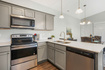 Photo 3 for 13054 S Tortola Dr #301