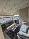 Photo 3 for 13054 S Tortola Dr #301