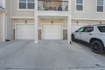 Photo 6 for 13054 S Tortola Dr #301