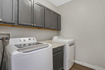 Photo 5 for 13054 S Tortola Dr #301
