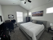 Photo 5 for 13054 S Tortola Dr #301