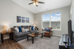 Photo 2 for 13054 S Tortola Dr #301