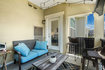 Photo 4 for 13054 S Tortola Dr #301