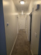 Photo 4 for 13054 S Tortola Dr #301