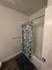 Photo 5 for 13054 S Tortola Dr #301