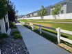 Photo 6 for 13054 S Tortola Dr #301