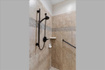 Photo 4 for 2681 E Sunshine Ct