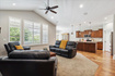 Photo 2 for 2681 E Sunshine Ct