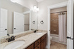 Photo 6 for 2681 E Sunshine Ct