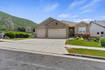 Photo 1 for 2681 E Sunshine Ct