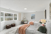 Photo 6 for 717  Woodridge Dr