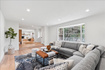 Photo 4 for 717  Woodridge Dr