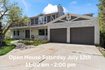 Photo 1 for 717  Woodridge Dr