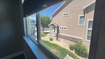 Photo 4 for 4442 W Hill Shadow Way