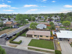 Photo 2 for 1908 W Champagne Ave