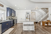 Photo 2 for 1076 S Meadow Walk Ln