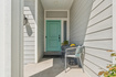 Photo 2 for 1076 S Meadow Walk Ln