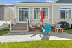 Photo 6 for 1076 S Meadow Walk Ln