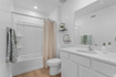 Photo 6 for 4579 N Mckechnie Way #1122