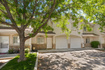 Photo 6 for 3699 S Botticelli Ct #c