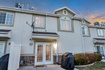 Photo 5 for 3699 S Botticelli Ct #c