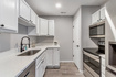 Photo 2 for 3699 S Botticelli Ct #c
