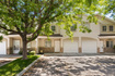 Photo 1 for 3699 S Botticelli Ct #c