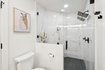 Photo 4 for 273 N 200 W #1