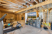 Photo 6 for 273 N 200 W #1