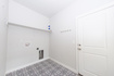 Photo 5 for 11511 S Pebble Pond Rd
