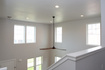 Photo 5 for 11511 S Pebble Pond Rd
