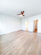 Photo 4 for 11511 S Pebble Pond Rd