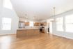 Photo 2 for 11511 S Pebble Pond Rd