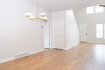 Photo 3 for 11511 S Pebble Pond Rd