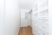 Photo 4 for 11511 S Pebble Pond Rd