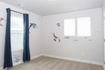 Photo 6 for 11511 S Pebble Pond Rd